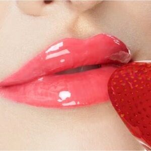 Tarte ROSY CORAL LIP PLUMP